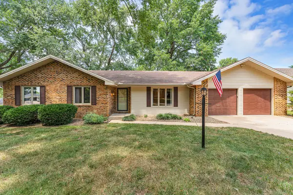 3039 E Covington Street, Springfield, MO 65804