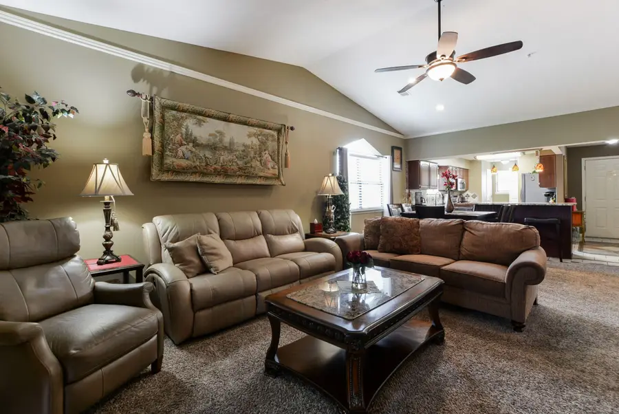 350 Wildwood Drive S #24, Branson, MO 65616 - #3