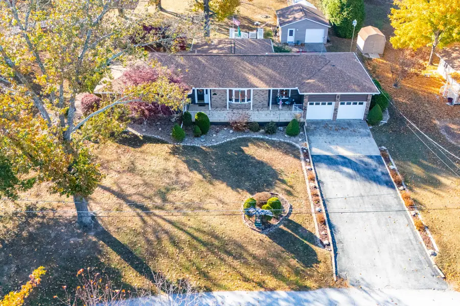2007 Oakridge Drive, Ava, MO 65608 - #3