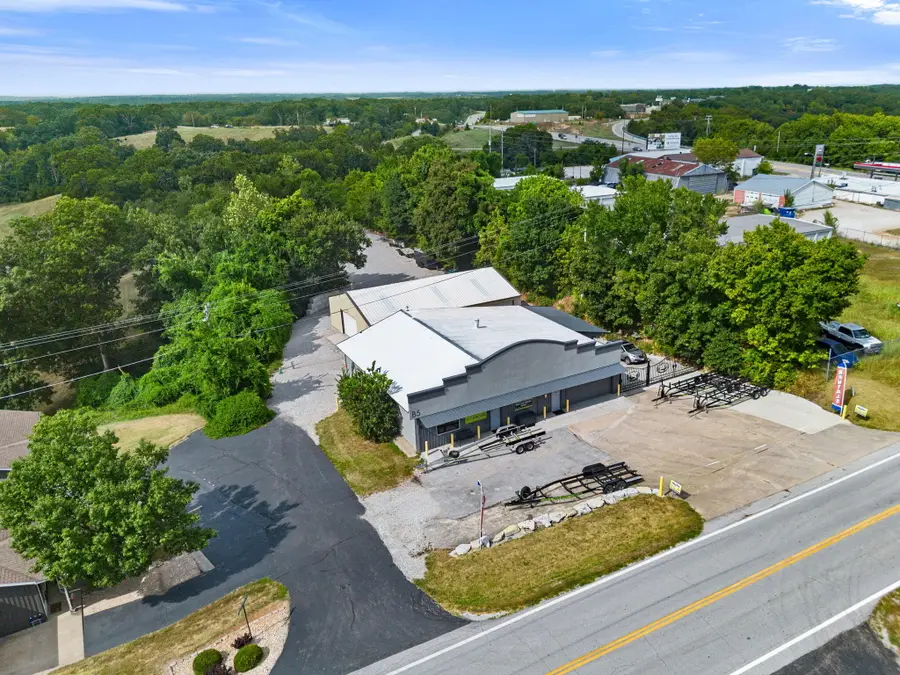 85 State Hwy Oo, Reeds Spring, MO 65737 - #2