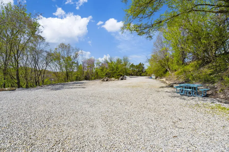 85 State Hwy Oo, Reeds Spring, MO 65737 - #3