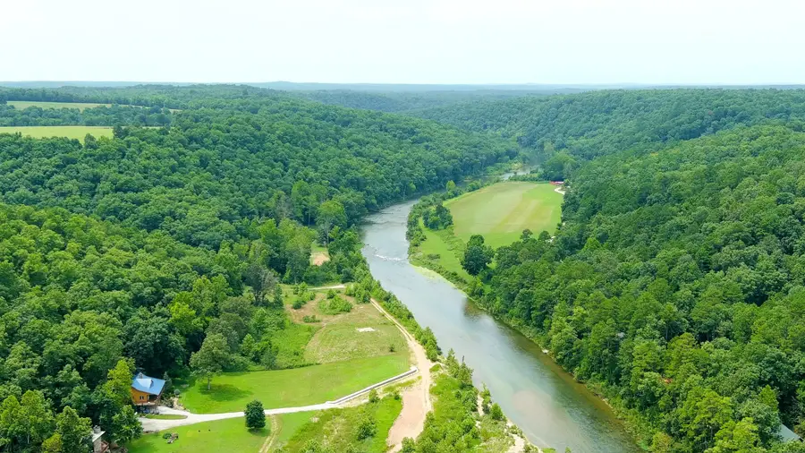 64 Bronc Drive, Pottersville, MO 65790 - #2