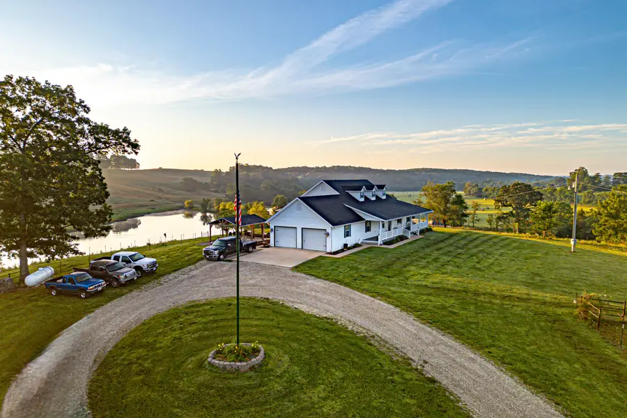 6152 County Road O-527, Ava, MO 65608 - #3