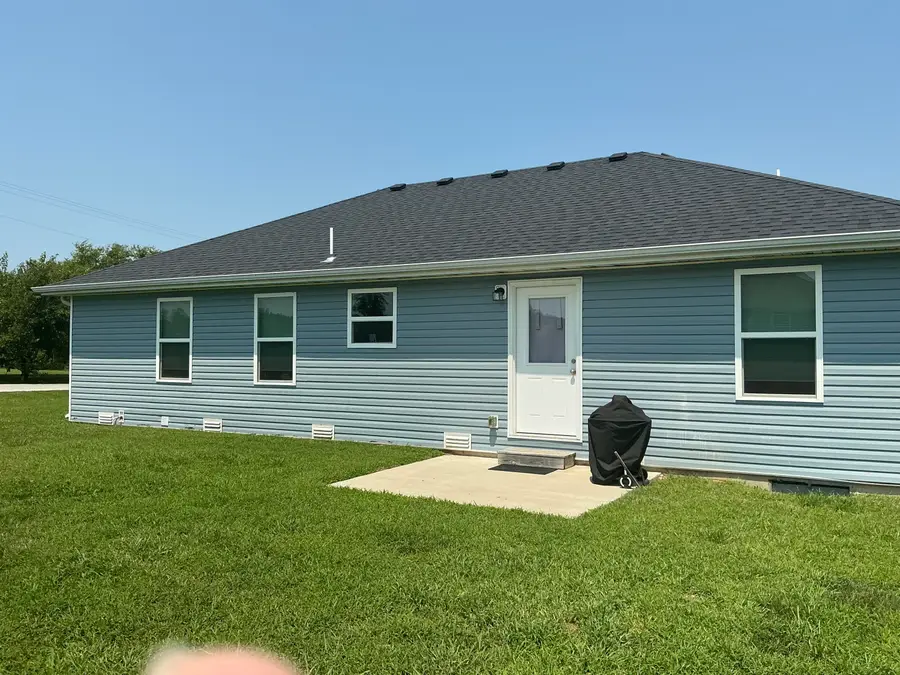 514 W Mccurry Street, Pleasant Hope, MO 65725 - #3