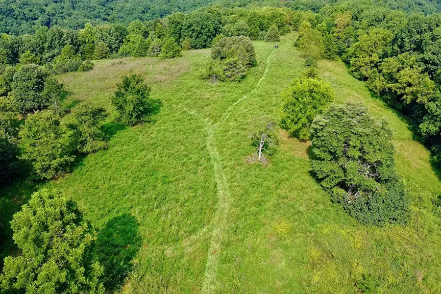 000 Red Bridge Rd, Nixa, MO 65714 - #3