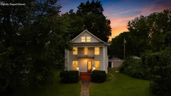 511 Mcnatt Avenue, Aurora, MO 65605