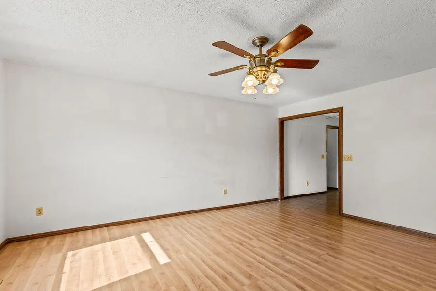 1738 N Oak Grove Avenue, Springfield, MO 65803 - #3