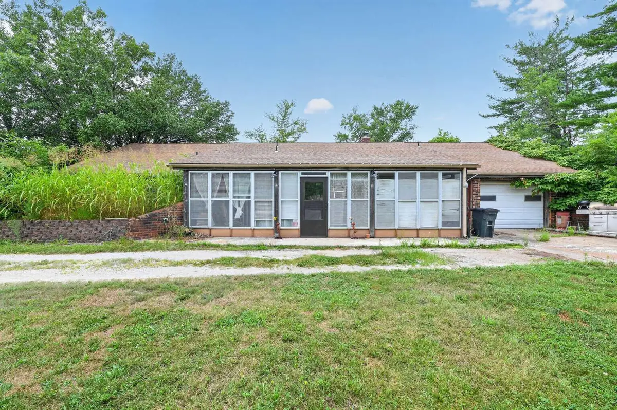 6685 SE Isley Drive, Trimble, MO 64492 - #1