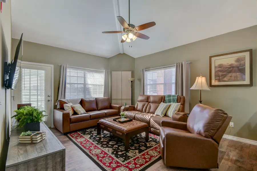 2800 Green Mountain Drive #132, Branson, MO 65616 - #2