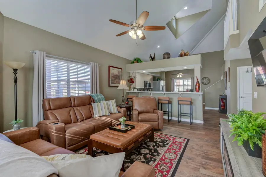 2800 Green Mountain Drive #132, Branson, MO 65616 - #3