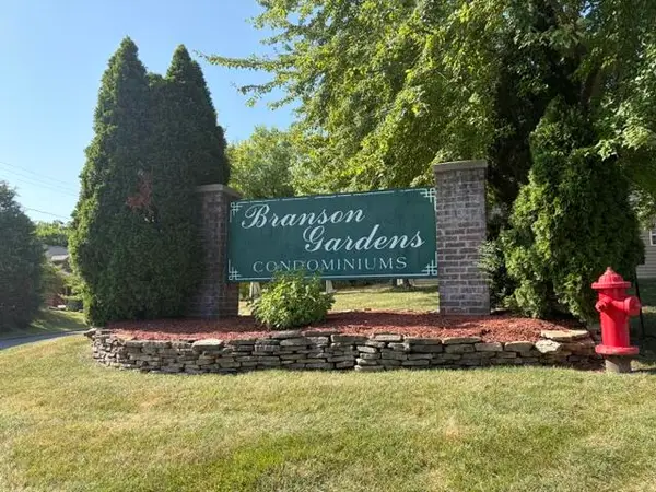 Address Withheld By Seller, Branson, MO 65616