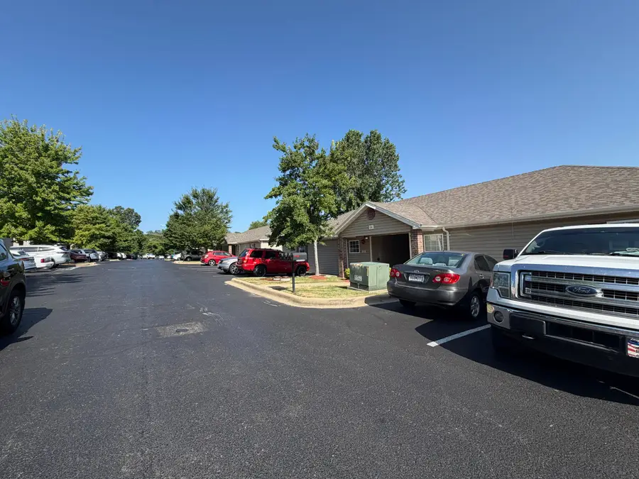 Address Withheld By Seller, Branson, MO 65616 - #2