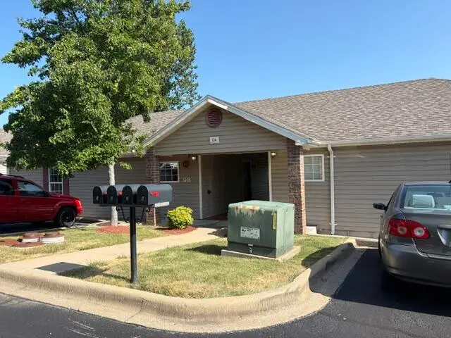 Address Withheld By Seller, Branson, MO 65616 - #3