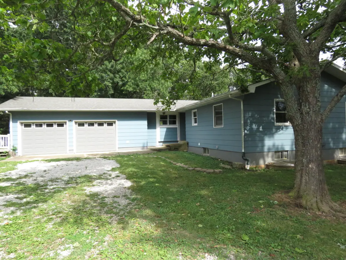 4105 St Highway Nn, Ava, MO 65608 - #1