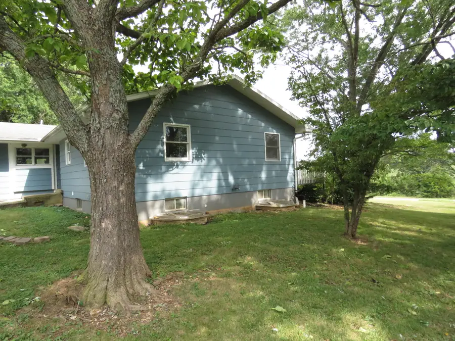 4105 St Highway Nn, Ava, MO 65608 - #2