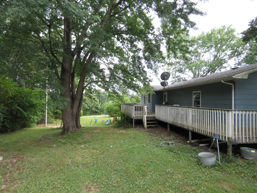 4105 St Highway Nn, Ava, MO 65608 - #3