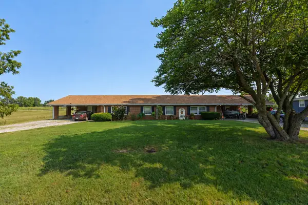 7053-7057 W Farm Road 106 #7053-7057, Springfield, MO 65803
