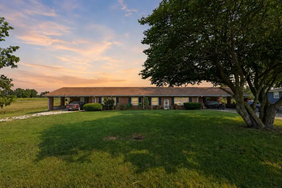7053-7057 W Farm Road 106 #7053-7057, Springfield, MO 65803 - #2