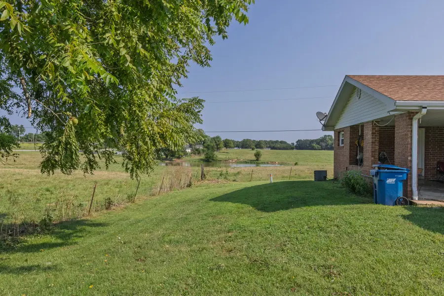7053-7057 W Farm Road 106 #7053-7057, Springfield, MO 65803 - #3