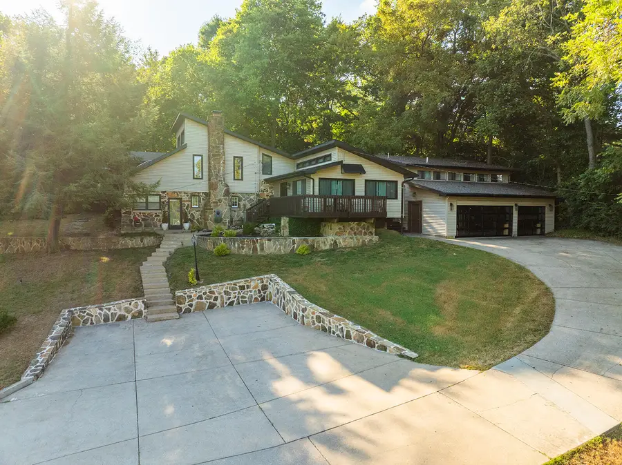3963 E El Dorado Street, Springfield, MO 65809 - #2