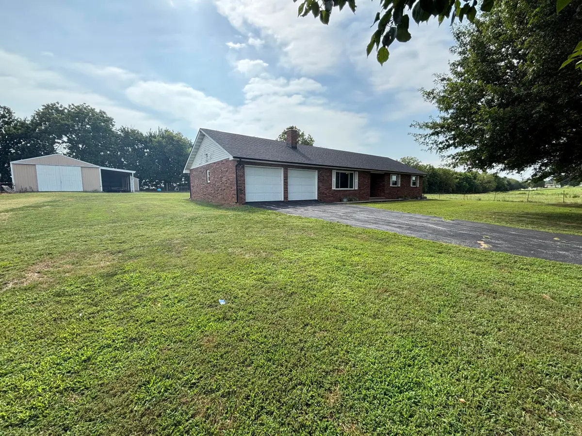 17722 Lawrence 1200, Aurora, MO 65605 - #1