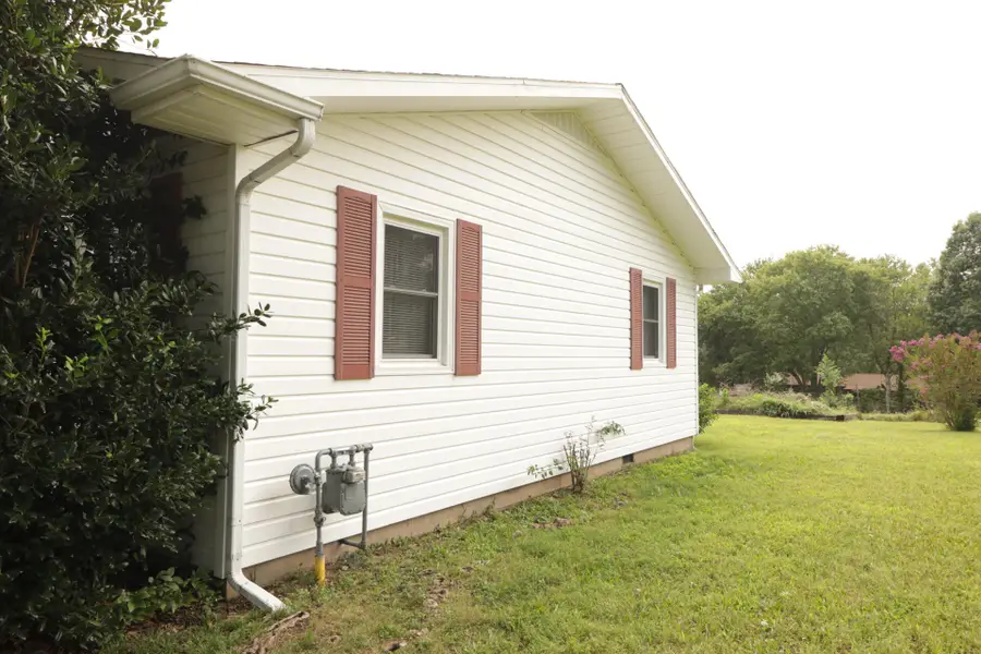 603 Kottmeier Street, Ava, MO 65608 - #3