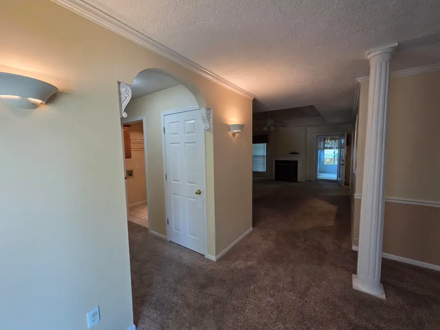 4719 S Clifton Court, Springfield, MO 65810 - #3