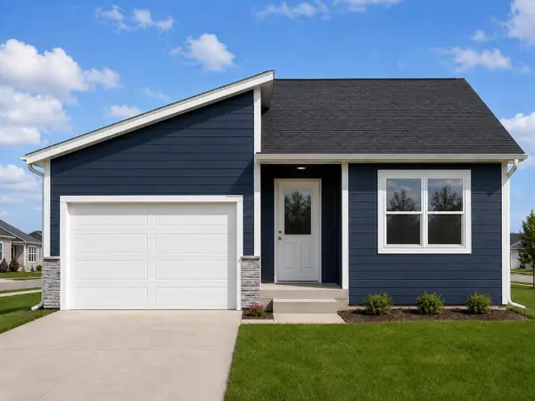 1033 Monument Boulevard, Rogersville, MO 65742
