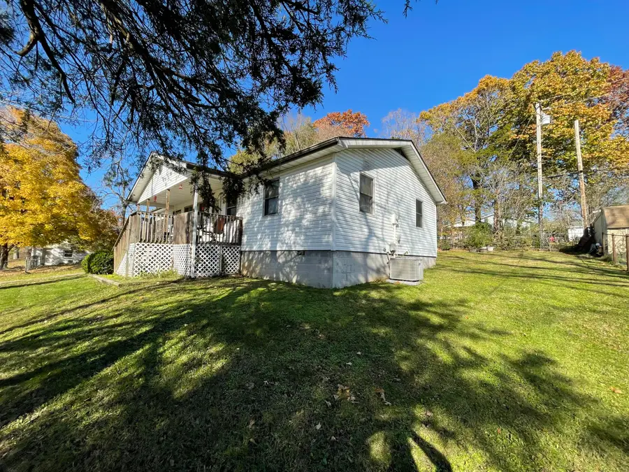 184 Dusty Lane, Branson, MO 65616 - #3