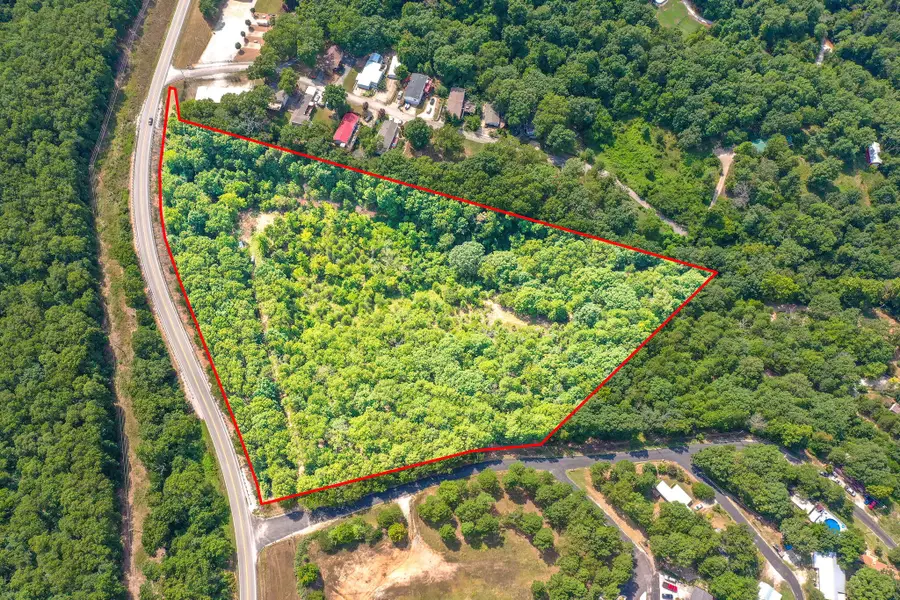 19 Moore Lane, Blue Eye, MO 65611 - #2