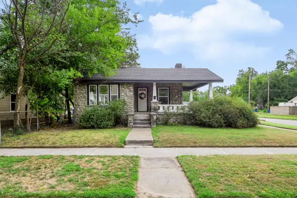 1731 S Empire Avenue, Joplin, MO 64804