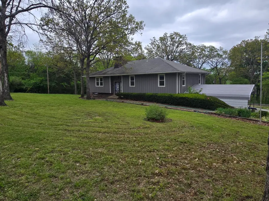 23042 Indian Lane, Hermitage, MO 65668 - #3