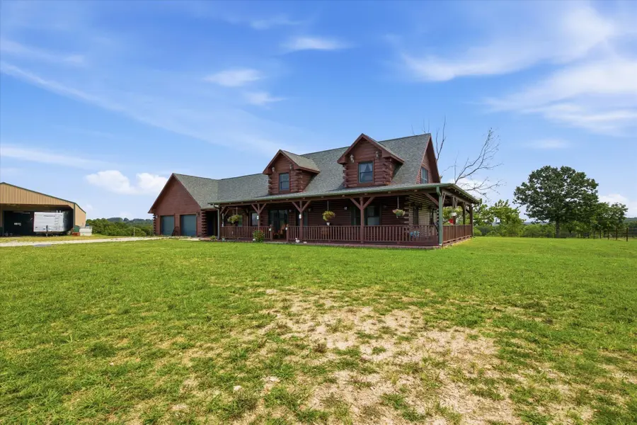 8086 County Road Aj-420, Ava, MO 65608 - #2