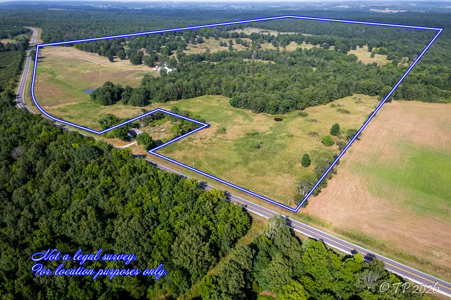 13916 State Route 17, West Plains, MO 65775 - #2