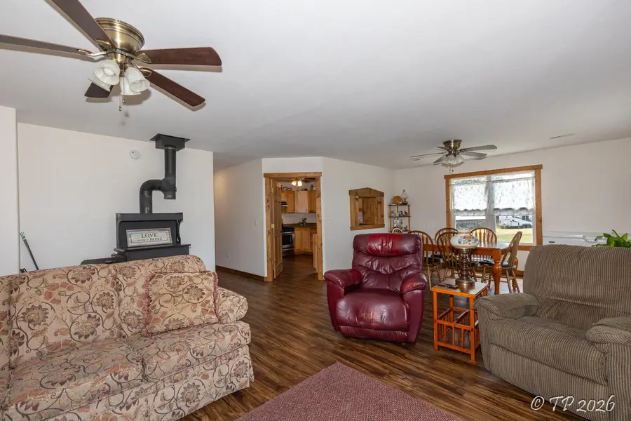 13916 State Route 17, West Plains, MO 65775 - #3