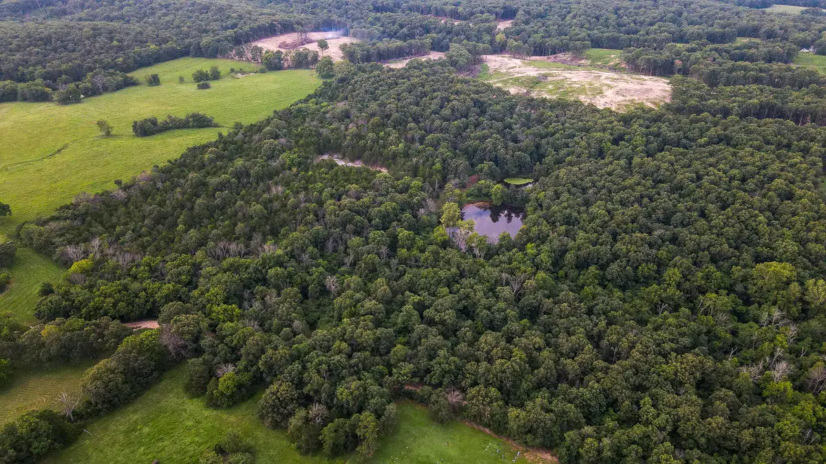 000 County Road 1220, Mount Vernon, MO 65712 - #1