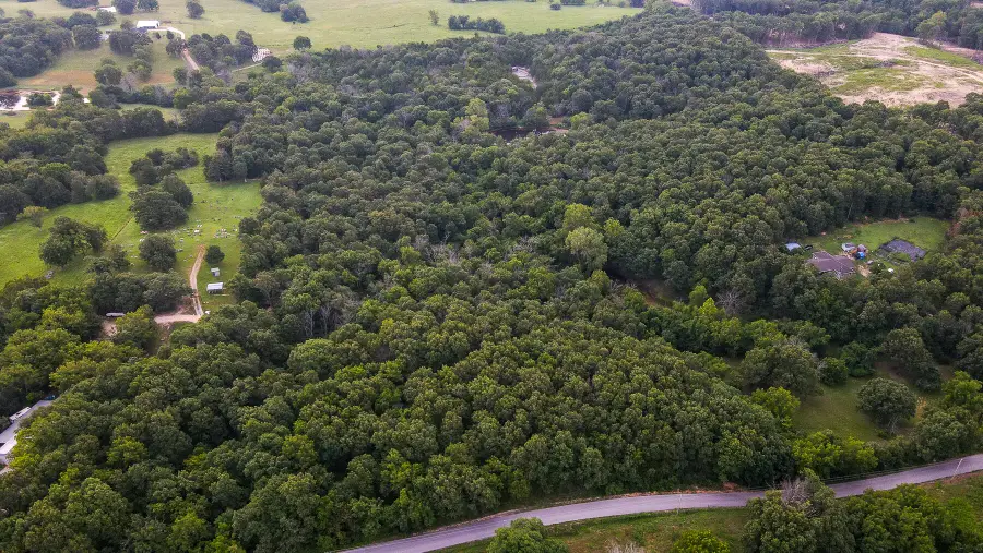 000 County Road 1220, Mount Vernon, MO 65712 - #3