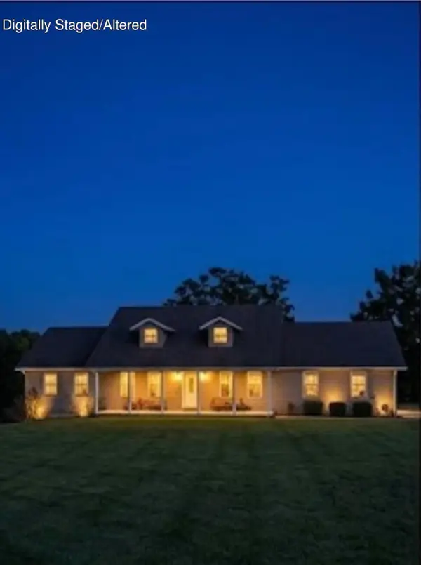 12416 Co Road E #76-201, Ava, MO 65608