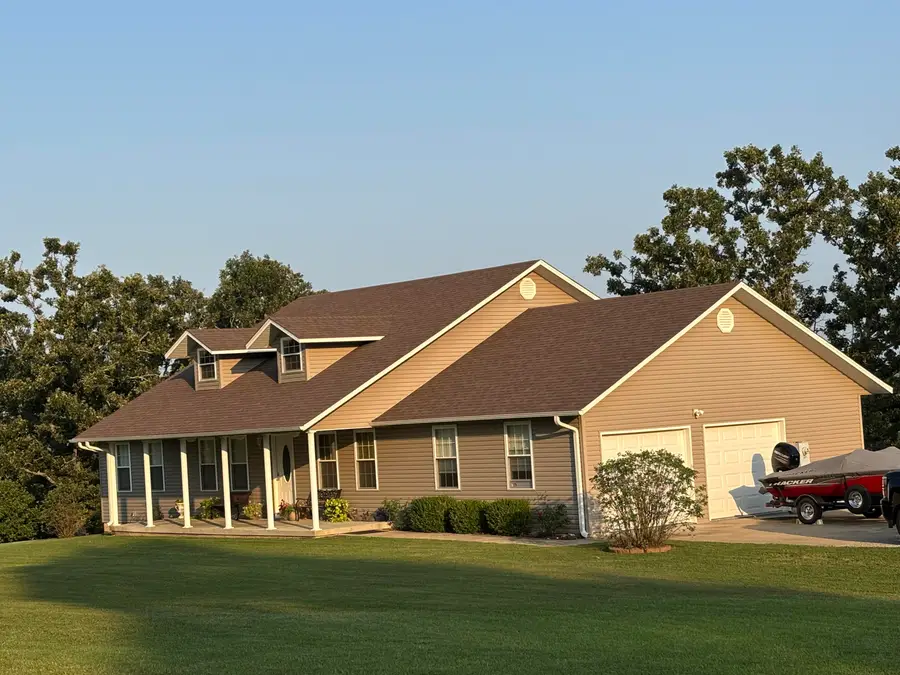 12416 Co Road E #76-201, Ava, MO 65608 - #3