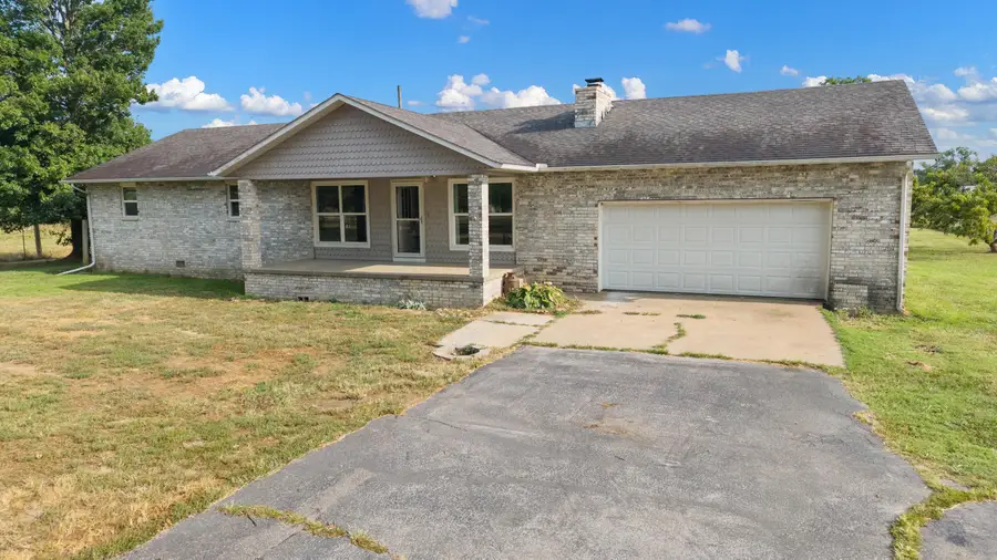 9671 Farm Road 2230, Cassville, MO 65625 - #3