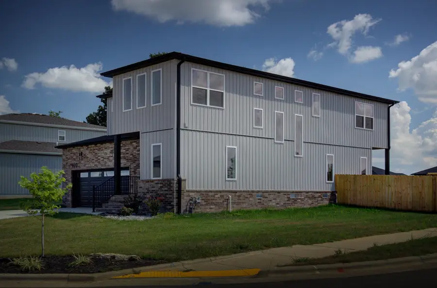 100 E Acacia Circle, Clever, MO 65631 - #2
