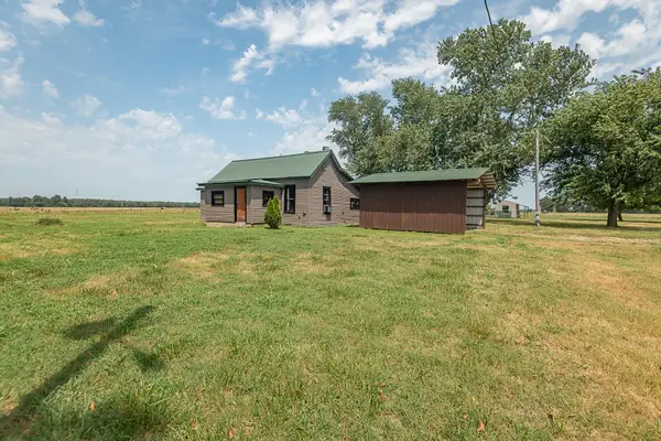 192 Farm Road 1170, Verona, MO 65769