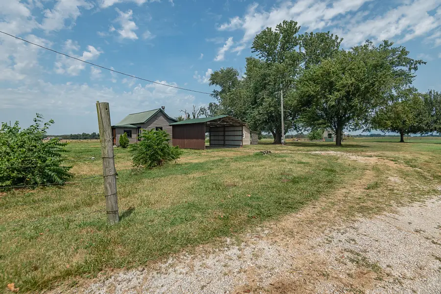 192 Farm Road 1170, Verona, MO 65769 - #2