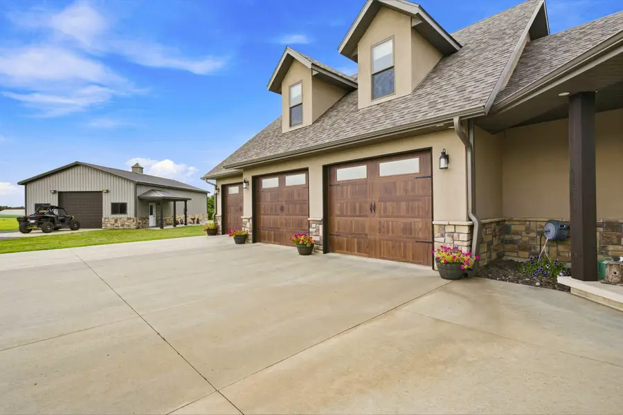 22554 Lawrence 1200, Aurora, MO 65605 - #3