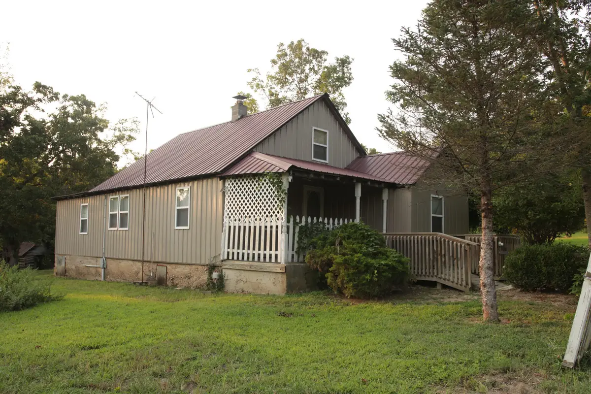 3627 County Road 542, Ava, MO 65608 - #1