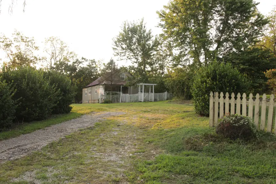 3627 County Road 542, Ava, MO 65608 - #2