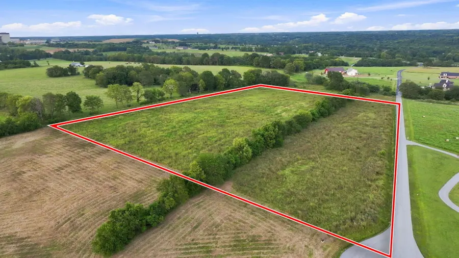 4597 S Farm Road 115, Brookline, MO 65619 - #3