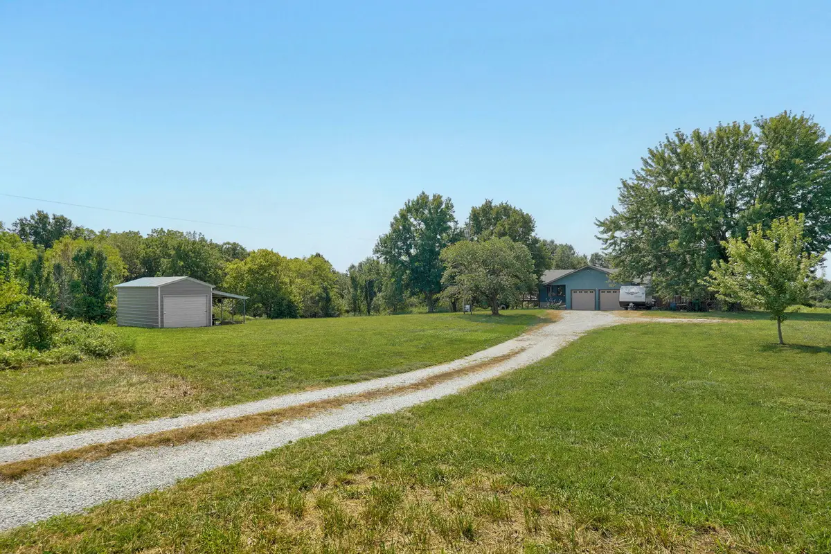 970 E State Highway Ww, Springfield, MO 65803 - #1
