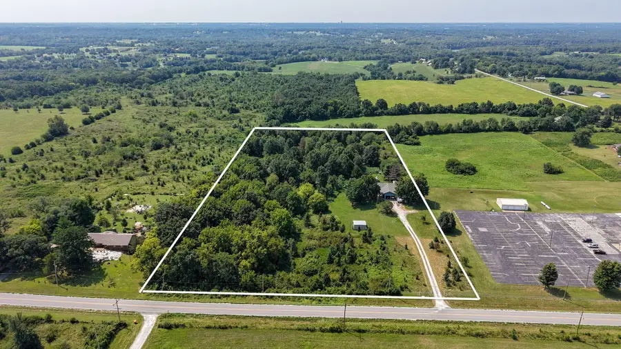 970 E State Highway Ww, Springfield, MO 65803 - #2