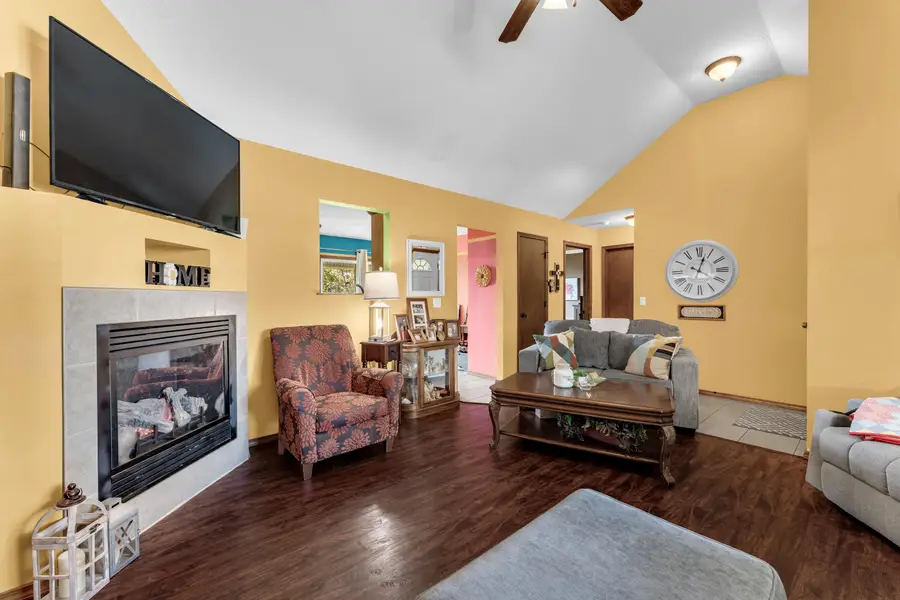 512 Rice Street, Clever, MO 65631 - #2
